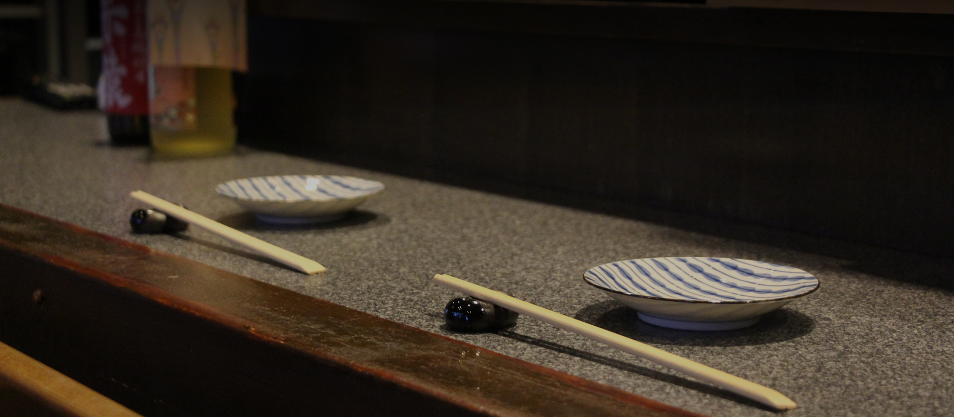 本格的な和食から居酒屋メニューまで四季折々の料理をご堪能ください